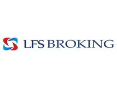 
      
      LFS Broking launches their app LFS First
      
      