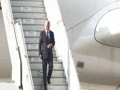 
      
      Olaf Scholz's visit to India holds significance: Expert
      
      