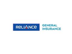 
      
      Reliance General Insurance posts a profitable growth for 9M FY23
      
      
