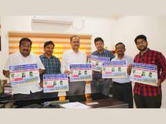 
      
      Ignite IAS Academy to host free awareness session
      
      
