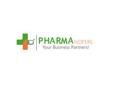 
      
      Pharma Manufacturing Industry market trends by PharmaHopers
      
      