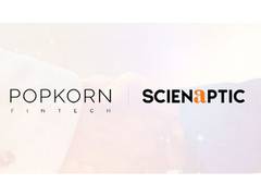 
      
      Popkorn Fintech chooses Scienaptic AI-Powered Credit Decisioning
      
      