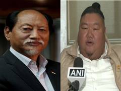 
      
      Nagaland Assembly elections: Key constituencies, candidates
      
      