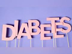 
      
      Diabetes patients can benefit from cognitive behavioural therapy
      
      