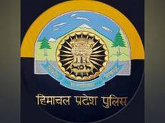 
      
      Himachal Pradesh CID launch campaign to wipe state's drug menace
      
      