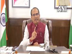 
      
      MP Cabinet approves Ladli Behna Yojana
      
      