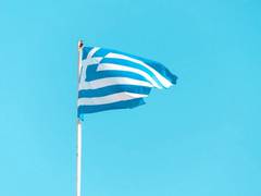 
    Greek MP raises alarm over secret Chinese police: Report
    