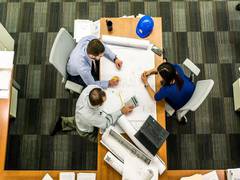 
    Working four days a week improves employee well-being: New Trial
    