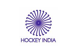 
      
      Indian Junior Women's hockey team records 4-0 win against SA 'A'
      
      