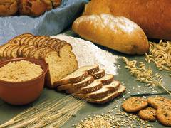 
    Healthy foods that should be consumed throughout the week
    