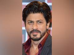 
      
      Shah Rukh Khan relishes 'Kabhi haan Kabhi naa' days
      
      