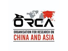 
      
      TAR has lowest literacy among all provinces in China: Think Tank
      
      