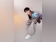 
      
      BTS' J-Hope begins military enlistment process
      
      