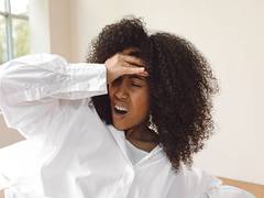 
      
      Monday special: Weekend hangover? Try these 6 remedies 
      
      