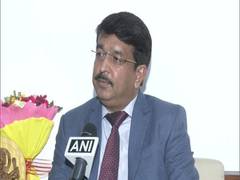 
      
      EC to hold peace meetings in Tripura ahead of poll results
      
      