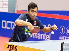 
      
      Qualifiers go first as WTT Star Contender gets all set to start
      
      