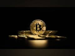 
      
      Buy Big Eyes Coin and these four for maximum gains in 2023 
      
      
