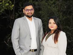 
      
      Bigship Logistics experiences 10-fold expansion in FY22-23
      
      
