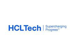 
      
      HCL Foundation announces 2023 HCL Grant Recipients
      
      
