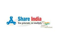 
      
      Share India Securities Ltd approves Terms of Rights Issue
      
      