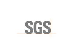 
      
      SGS receives NABL accreditation for automotive testing facility
      
      