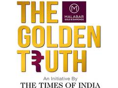
      
      Golden Truth: Eight things to know before buying gold
      
      