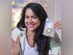 
      
      Celebrate World Pistachio Day and National Snacking Day
      
      