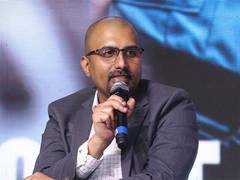 
      
      Dr Mohana Rao Patibandla won India's Top Neurosurgeon of the Year
      
      