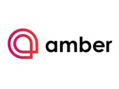 
      
      Amber's student accommodation report reveals key trends 
      
      