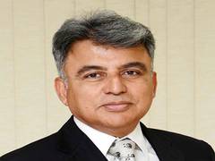 
      
      Shailesh Pathak appointed FICCI's secretary general
      
      
