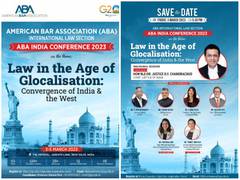 
      
      Chief Justice of India Dr Justice D.Y. Chandrachud 
      
      