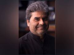 
      
      Vishal Bhardwaj to make OTT debut with this project
      
      
