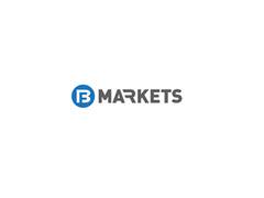 
      
      Get gold loans at low interest rates on Bajaj Markets
      
      
