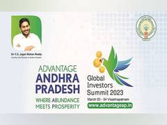 
      
      Industry Titans to congregate for AP Global Investment Summit
      
      