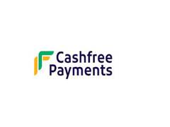 
      
      Cashfree Payment Gateway the most sought-after in India
      
      