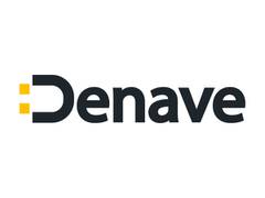
      
      Denave earns Great Place to Work Certification for the third time
      
      