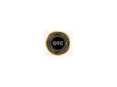 
      
      Orbenium Token Community Ltd OTC Coin is now registered 
      
      
