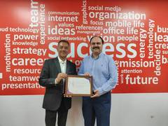 
      
      GI Outsourcing announces Corporate Training and Development
      
      