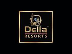 
      
      Della Adventure and Resorts Pvt Ltd raises Rs 208 crores 
      
      