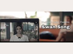 
      
      Shailendra Singh presents short film 