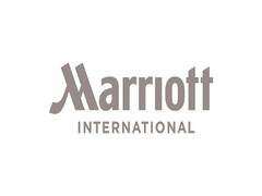 
      
      Masters of Marriott Bonvoy & Culinary Culture bring 'Dhamaka'
      
      