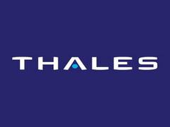 
      
      Thales says going to hire over 500 people in India this year
      
      