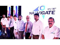 
      
      NAR-INDIA projects to attain Business worth INR 1000 crore 
      
      