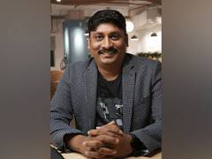 
      
      ORCA, India's first one-stop platform launched
      
      
