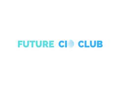
      
      Future CIO Club to offer leadership skills training 
      
      