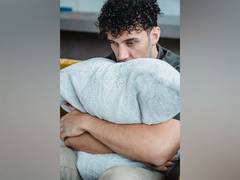 
      
      Insomnia tied to greater risk of heart attack: Research
      
      