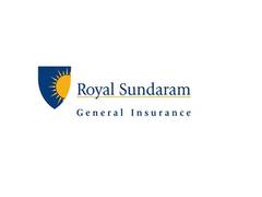 
      
      Royal Sundaram's Motor Insurance Claim Settlement Ratio 
      
      