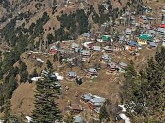 
      
      Two years into ceasefire agreement, people express happiness
      
      