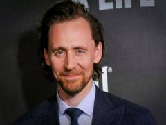 
      
      Tom Hiddleston to return for Season 2 of 'The Night Manager'
      
      