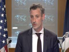 
      
      US slams China for not offering 